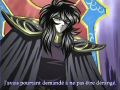 saint seiya-the hades chapter-inferno oav 08 [shinjitsu]-avi125.jpg